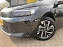 Opel Corsa 1.2 Turbo 145pk Hybrid Automaat GS | Navigatie | Climate control | Adapt. Cruise control | Keyless | Camera | Parkeersensoren | Stoel- en stuurverwarming | Suede bekleding | Massagestoel | Lichtmetalen velgen 16"
