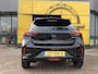 Opel Corsa 1.2 Turbo 145pk Hybrid Automaat GS | Navigatie | Climate control | Adapt. Cruise control | Keyless | Camera | Parkeersensoren | Stoel- en stuurverwarming | Suede bekleding | Massagestoel | Lichtmetalen velgen 16"