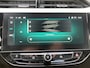 Opel Corsa 1.2 Turbo 145pk Hybrid Automaat GS | Navigatie | Climate control | Adapt. Cruise control | Keyless | Camera | Parkeersensoren | Stoel- en stuurverwarming | Suede bekleding | Massagestoel | Lichtmetalen velgen 16"