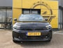 Opel Corsa 1.2 Turbo 145pk Hybrid Automaat GS | Navigatie | Climate control | Adapt. Cruise control | Keyless | Camera | Parkeersensoren | Stoel- en stuurverwarming | Suede bekleding | Massagestoel | Lichtmetalen velgen 16"