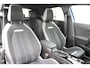 Opel Mokka 1.2 Turbo 130pk Automaat GS | Navigatie | Camera | Climate control | Zwart dak | Lichtmetalen velgen black | Getint glas