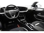 Opel Mokka 1.2 Turbo 130pk Automaat GS | Navigatie | Camera | Climate control | Zwart dak | Lichtmetalen velgen black | Getint glas