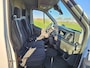 Ford Transit 2.0 L4H3 RWD Trekhaak