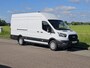 Ford Transit 2.0 L4H3 RWD Trekhaak