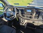 Ford Transit 2.0 L4H3 RWD Trekhaak