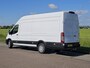 Ford Transit 2.0 L4H3 RWD Trekhaak