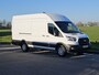 Ford Transit 2.0 L4H3 RWD Trekhaak