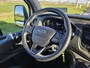 Ford Transit 2.0 L4H3 RWD Trekhaak