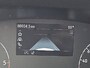 Ford Transit 2.0 L4H3 RWD Trekhaak
