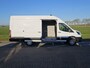 Ford Transit 2.0 L4H3 RWD Trekhaak