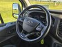 Ford Transit 2.0 L4H3 RWD Trekhaak