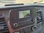 Ford Transit 2.0 L4H3 RWD Trekhaak