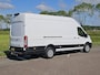 Ford Transit 2.0 L4H3 RWD Trekhaak