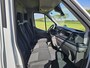 Ford Transit 2.0 L4H3 RWD Trekhaak