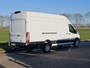 Ford Transit 2.0 L4H3 RWD Trekhaak