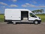 Ford Transit 2.0 L4H3 RWD Trekhaak