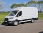 Ford Transit 2.0 L4H3 RWD Trekhaak