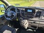 Ford Transit 2.0 L4H3 RWD Trekhaak