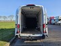 Ford Transit 2.0 L4H3 RWD Trekhaak