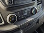 Ford Transit 2.0 L4H3 RWD Trekhaak