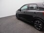 Kia Picanto 1.0 DPI GT-Line | NIEUW MODEL| Schuif/Kanteldak | Stoel/Stuurverwarming | Camera | Navigatie | Clima | PDC | DAB | VOL!
