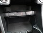 Kia Picanto 1.0 DPI GT-Line | NIEUW MODEL| Schuif/Kanteldak | Stoel/Stuurverwarming | Camera | Navigatie | Clima | PDC | DAB | VOL!