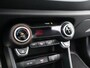 Kia Picanto 1.0 DPI GT-Line | NIEUW MODEL| Schuif/Kanteldak | Stoel/Stuurverwarming | Camera | Navigatie | Clima | PDC | DAB | VOL!