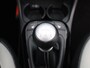 Kia Picanto 1.0 DPI GT-Line | NIEUW MODEL| Schuif/Kanteldak | Stoel/Stuurverwarming | Camera | Navigatie | Clima | PDC | DAB | VOL!