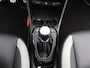 Kia Picanto 1.0 DPI GT-Line | NIEUW MODEL| Schuif/Kanteldak | Stoel/Stuurverwarming | Camera | Navigatie | Clima | PDC | DAB | VOL!