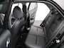Kia Picanto 1.0 DPI GT-Line | NIEUW MODEL| Schuif/Kanteldak | Stoel/Stuurverwarming | Camera | Navigatie | Clima | PDC | DAB | VOL!
