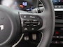 Kia Picanto 1.0 DPI GT-Line | NIEUW MODEL| Schuif/Kanteldak | Stoel/Stuurverwarming | Camera | Navigatie | Clima | PDC | DAB | VOL!