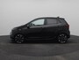 Kia Picanto 1.0 DPI GT-Line | NIEUW MODEL| Schuif/Kanteldak | Stoel/Stuurverwarming | Camera | Navigatie | Clima | PDC | DAB | VOL!