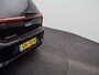 Kia Picanto 1.0 DPI GT-Line | NIEUW MODEL| Schuif/Kanteldak | Stoel/Stuurverwarming | Camera | Navigatie | Clima | PDC | DAB | VOL!