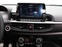 Kia Picanto 1.0 DPI GT-Line | NIEUW MODEL| Schuif/Kanteldak | Stoel/Stuurverwarming | Camera | Navigatie | Clima | PDC | DAB | VOL!