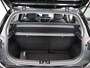 Kia Picanto 1.0 DPI GT-Line | NIEUW MODEL| Schuif/Kanteldak | Stoel/Stuurverwarming | Camera | Navigatie | Clima | PDC | DAB | VOL!