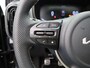 Kia Picanto 1.0 DPI GT-Line | NIEUW MODEL| Schuif/Kanteldak | Stoel/Stuurverwarming | Camera | Navigatie | Clima | PDC | DAB | VOL!