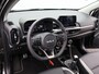 Kia Picanto 1.0 DPI GT-Line | NIEUW MODEL| Schuif/Kanteldak | Stoel/Stuurverwarming | Camera | Navigatie | Clima | PDC | DAB | VOL!