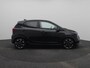 Kia Picanto 1.0 DPI GT-Line | NIEUW MODEL| Schuif/Kanteldak | Stoel/Stuurverwarming | Camera | Navigatie | Clima | PDC | DAB | VOL!