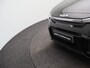 Kia Picanto 1.0 DPI GT-Line | NIEUW MODEL| Schuif/Kanteldak | Stoel/Stuurverwarming | Camera | Navigatie | Clima | PDC | DAB | VOL!