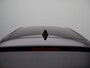 Kia Picanto 1.0 DPI GT-Line | NIEUW MODEL| Schuif/Kanteldak | Stoel/Stuurverwarming | Camera | Navigatie | Clima | PDC | DAB | VOL!