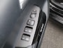 Kia Picanto 1.0 DPI GT-Line | NIEUW MODEL| Schuif/Kanteldak | Stoel/Stuurverwarming | Camera | Navigatie | Clima | PDC | DAB | VOL!