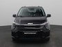 Kia Picanto 1.0 DPI GT-Line | NIEUW MODEL| Schuif/Kanteldak | Stoel/Stuurverwarming | Camera | Navigatie | Clima | PDC | DAB | VOL!