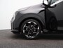 Kia Picanto 1.0 DPI GT-Line | NIEUW MODEL| Schuif/Kanteldak | Stoel/Stuurverwarming | Camera | Navigatie | Clima | PDC | DAB | VOL!