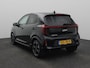 Kia Picanto 1.0 DPI GT-Line | NIEUW MODEL| Schuif/Kanteldak | Stoel/Stuurverwarming | Camera | Navigatie | Clima | PDC | DAB | VOL!