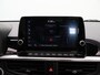 Kia Picanto 1.0 DPI GT-Line | NIEUW MODEL| Schuif/Kanteldak | Stoel/Stuurverwarming | Camera | Navigatie | Clima | PDC | DAB | VOL!