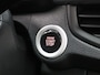 Kia Picanto 1.0 DPI GT-Line | NIEUW MODEL| Schuif/Kanteldak | Stoel/Stuurverwarming | Camera | Navigatie | Clima | PDC | DAB | VOL!