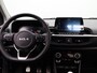 Kia Picanto 1.0 DPI GT-Line | NIEUW MODEL| Schuif/Kanteldak | Stoel/Stuurverwarming | Camera | Navigatie | Clima | PDC | DAB | VOL!