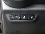 Kia Picanto 1.0 DPI GT-Line | NIEUW MODEL| Schuif/Kanteldak | Stoel/Stuurverwarming | Camera | Navigatie | Clima | PDC | DAB | VOL!