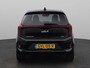 Kia Picanto 1.0 DPI GT-Line | NIEUW MODEL| Schuif/Kanteldak | Stoel/Stuurverwarming | Camera | Navigatie | Clima | PDC | DAB | VOL!