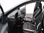 Kia Picanto 1.0 DPI GT-Line | NIEUW MODEL| Schuif/Kanteldak | Stoel/Stuurverwarming | Camera | Navigatie | Clima | PDC | DAB | VOL!
